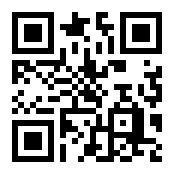 短视频全域商业模式课：四大场域协同，流量变现闭环，助力企业增长