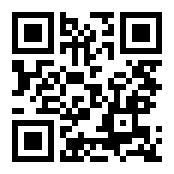 企业短视频破局课：流量逻辑+爆款创作+直播带货，解锁增长新路径