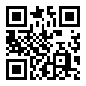 小红书开店运营全攻略：开店设置、选品技巧、笔记爆款，新手轻松起店盈利