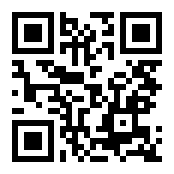 纪念币+纪念钞多年经验拆解+通用抢购粘贴技巧【完整干货】