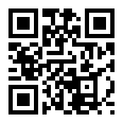 首码新平台，一个广告保底0.2-0.4，单机一天可以撸80，可矩阵操作