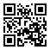 抖音某百万博主AI制作水豚噜噜动画爆款视频，84条作品涨粉164.6W，多种变现方式