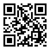 小红书虚拟资料邪修玩法，单价68，轻松入账3W，信息差玩法，市场庞大