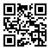 30天的系统性AI实战训练营：从0到1落地、爆款技巧、授权变现，月增收30000+