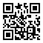 家装建材短视频运营课，账号搭建、黄金选题、投流获客，系统破局，稳定产出高价值内容