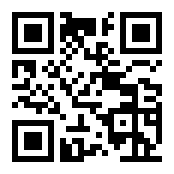 拼多多饰品高阶矩阵课，铺款策略、全站托管、店群布局，矩阵运营，打造月利润5万+店铺