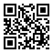 淘系打爆班-76期，无界矩阵实战，1词1计划、竞品矩阵、多链接赛马，打造爆款月销百万