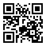 Facebook广告实操，从零搭建高转化广告精准定位客户，打造高询盘外贸独立获客系统