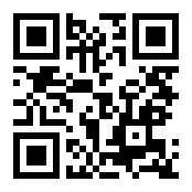 剪映短视频制作全攻略：剪辑特效、卡点分屏、字幕调色等，新手快速出片