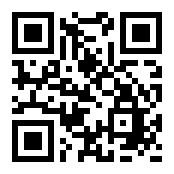 御灵AI漫剧30天实战课，普通人从0到1，月入3W+，别错过这个百亿级新赛（更新中）