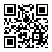 多平台自动挂G賺收益，零成本，无需投入时间，单机20+，矩阵操作月入过1W+