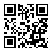 Liblib Ai汽车设计课，从0基础文生图，到教你训练专属设计和风格LoRA模型