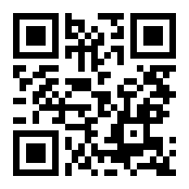 抖音百万粉丝影视解说课程，基础到进阶课，适合新手和进阶学习