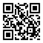 快手带货3种暴力玩法，月入1W+，无需直播、无需囤货、无需拉人推广，适合普通人副业项目