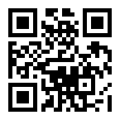 Coze扣子工作流一键生成穿越古代战场直播视频，实操教学通俗易懂