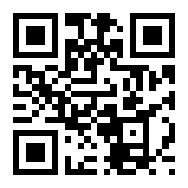 深耕3年之久总结，拼多多虚拟品矩阵玩法，稳定日入1K方法