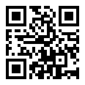 AI视频新赛道，宠物播客仅注册5天涨粉2W，收益非常可观