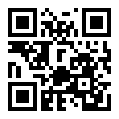 公众号搬运美食爆款攻略，日更3篇流量主打法，轻松10W+阅读