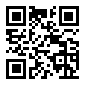 泛家居装修建材短视频精细化运营课，运营误区+账号搭建+内容选题+运营逻辑+投流获客