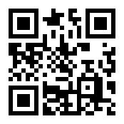 短剧拉新快手大佬分享快手牛逼起号玩法完整实操全流程