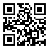 京东短视频带货最新玩法，2分钟一条爆款视频，0粉丝，0保证金，当天操作见收益，日入1k+
