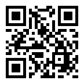 拼多多打爆班原创高阶技术第53期，拼多多饰品项目