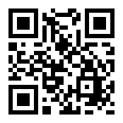 淘宝天猫打爆班原创技术第76期，万相台无界矩阵