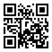 拼多多饰品掘金课：选品定价+全站推广+裂变布局，轻松玩转高溢价盈利