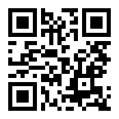 万相台无界矩阵实战课：关键词+人群+全站推布局，解锁高投产玩法