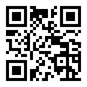 抖音高阶带货投流3.0，短视频千川随心推精细化课程，起品率50%