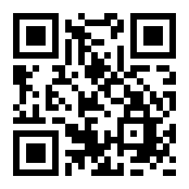 年底必做翻身项目，只需一部手机，每天操作十几分钟，轻松日入500+