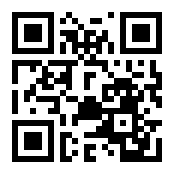 2026做AI代写掘金，一单1000+，永不失业副业，轻松月入过万