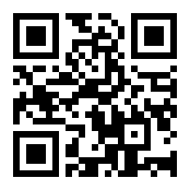 头条掘金新风口：AI辅助创作日入3000+，矩阵玩法当天启动隔天见效