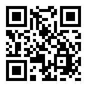 小红书爆品模型实战营，从新品突围到成为类目TOP，可复制路径，打造多个营收百万级爆品