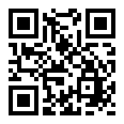 告别手动值守！多多虚拟类目机器人代运营，月赚 1-5W 有妙招