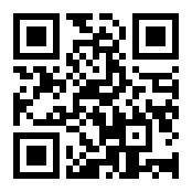 淘宝无人直播【最新技术】，独家方法，一天搞2K+，无违规封号，支持矩阵操作，长期稳定