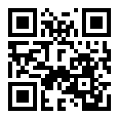 AI小红书训练营2.0，智能体搭建、虚拟产品原创、商业变现，实战进阶，实现个人副业月入3万+