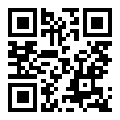 TikTok实战系统课，案例复盘、数据解析、运营执行，从0到1构建千万级电商体系（更新）