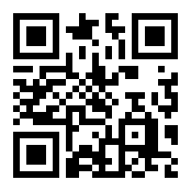 短视频获客式IP打造课：选题文案、流量创作、信任搭建，精准获客变现