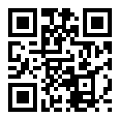 拼多多破局之战：四大绝学公开，日发万单利润翻倍实战教学