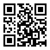 AI小说创作实战营：账号搭建，爆款定位，官方变现，新手快速上手