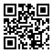 抢占最新首码平台红利，每个广告保底0.2-0.4，单机日撸80米，矩阵操作月入1W