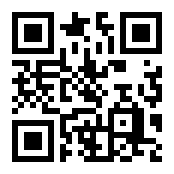 全网独家资本运作，全程托管快手号，每天5分钟最高躺賺1W+