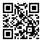 付费文章：铁打的中产，流水的中产阶级