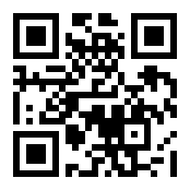 2026用AI代写文章賺稿费，提供接单渠道，稳定月入2W，永久不失业副业