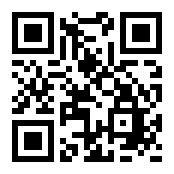 Coze扣子智能体工作流一键生成《健康养生动态》视频，实操搭建教学通俗易懂