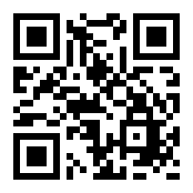 微信小程序+AI挂G广告，稳定变现，操作简单，纯小白易上手，稳定日入1k+