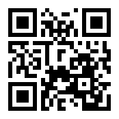 淘系推广陪跑营第二期，全维度讲解淘系付费推广逻辑