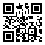 小红书品牌营销全链路，从0到1起盘、爆文打造、团队搭建到高效投放的全链路策略