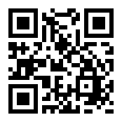 抖音掘金计划新玩法，古代先贤自我独白，单条视频变现1k+，AI操作剪辑0基础